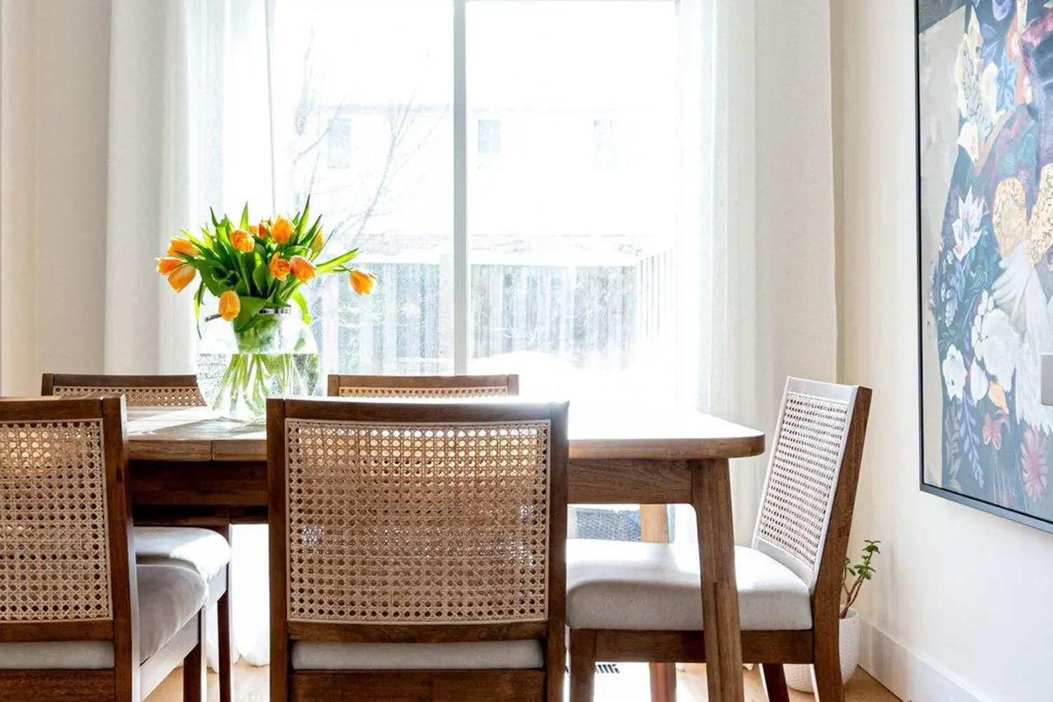 Additional image 11 of 60 Cloverleaf Drive 48