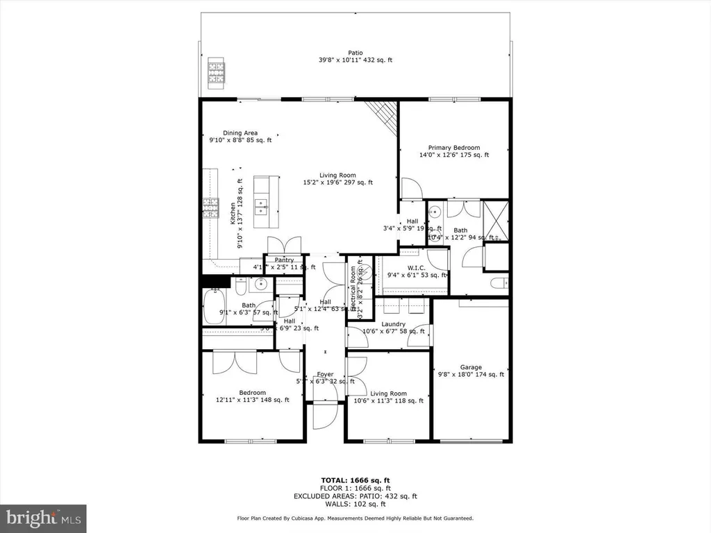 37450 Kingfisher Drive Unit 7, Selbyville, DE 19975