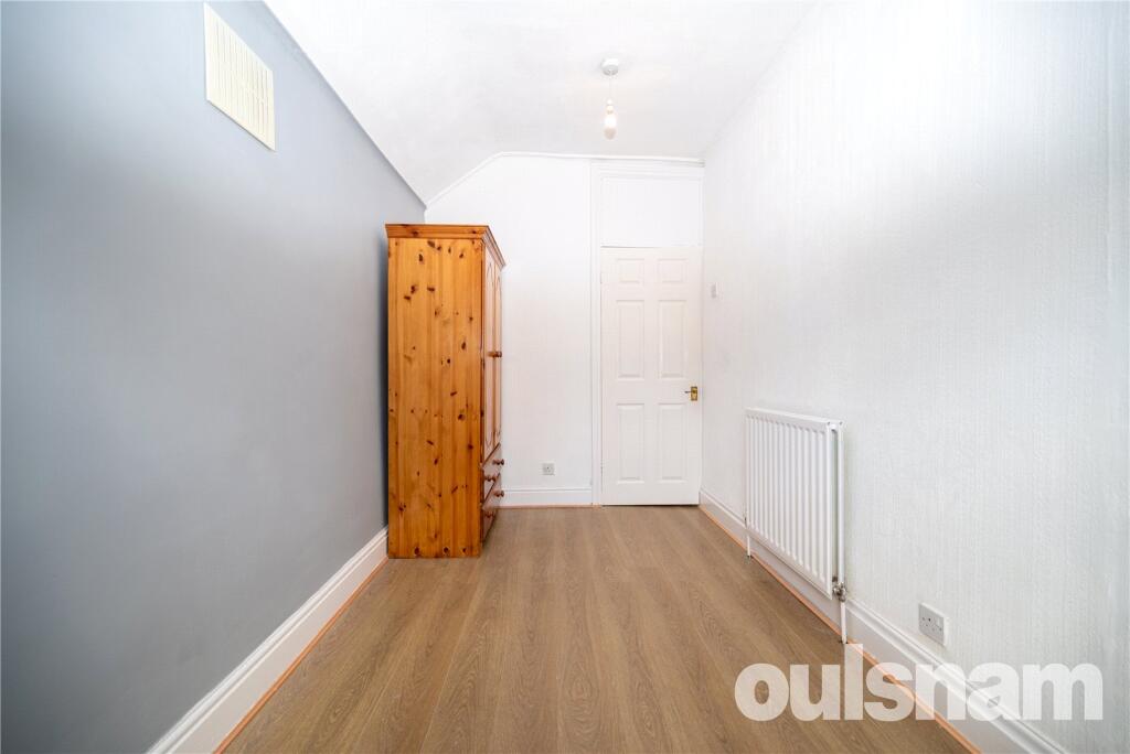 Additional image 15 of Cecil Road, Selly Park, Birmingham, West Midlands, B29