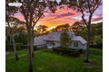 Additional image 2 of 8 Fish Creek Ln, Remsenburg, NY, 11960