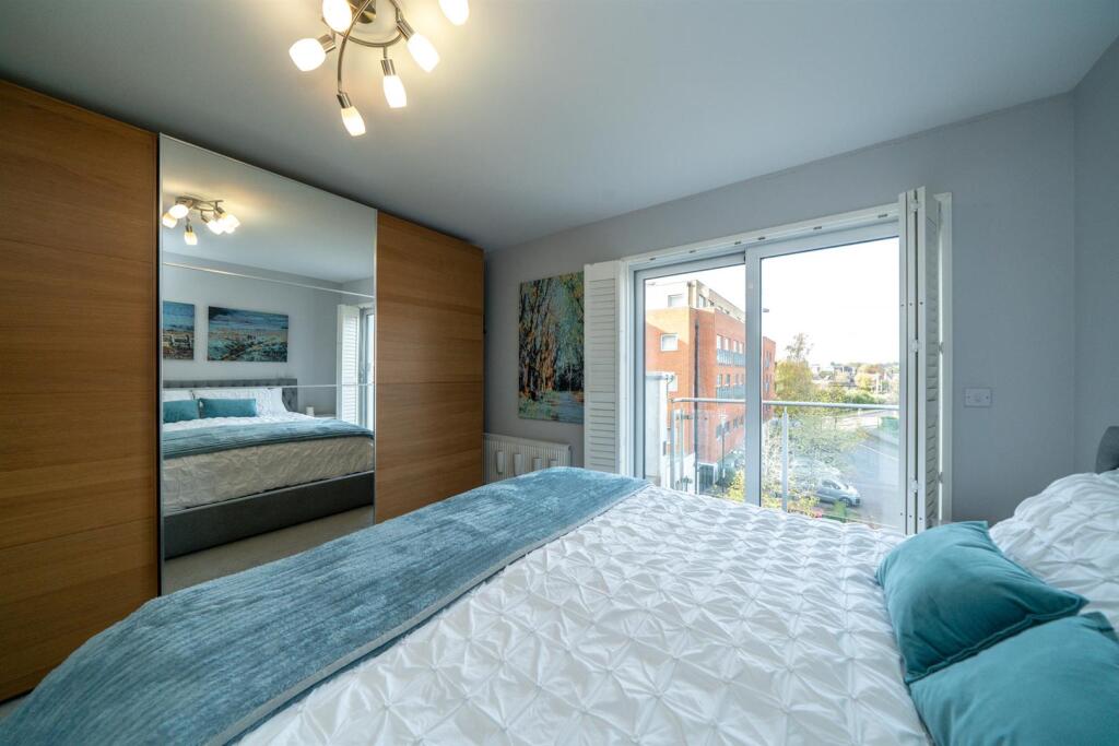 Additional image 12 of Charrington Place, St. Albans