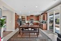 Additional image 18 of 7434 Thorndale Way, Sacramento, CA, 95829