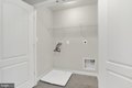 Additional image 26 of 1320 Monocacy Crossing Pkwy, Brunswick, MD, 21716