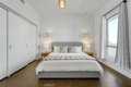 Additional image 6 of 11500 Tennessee Ave Unit 432, Los Angeles, CA, 90064