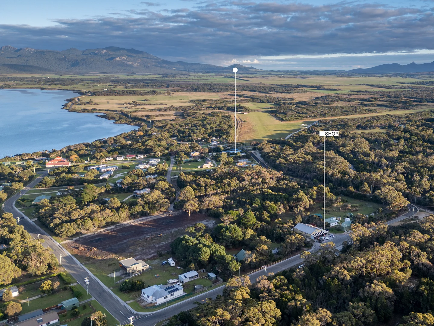 Additional image 26 of 4 Gunter Street, Lady Barron TAS 7255