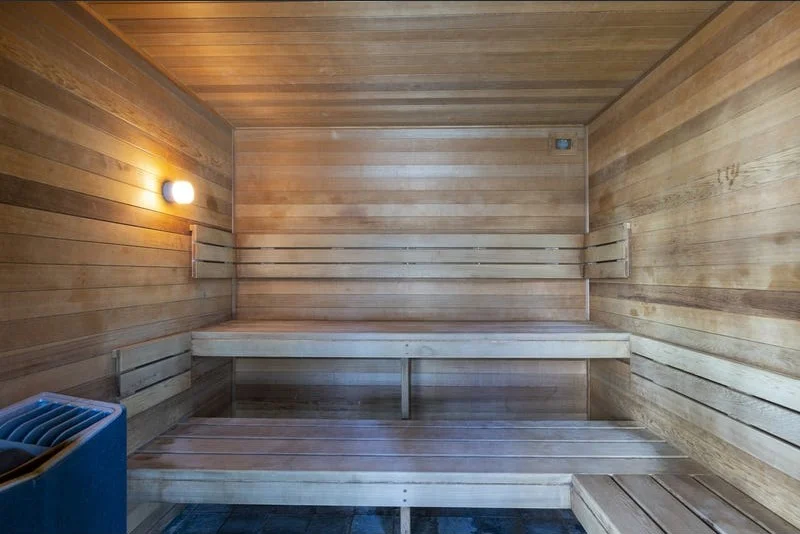 Additional image 12 of 2801/639 Lonsdale Street, Melbourne VIC 3000