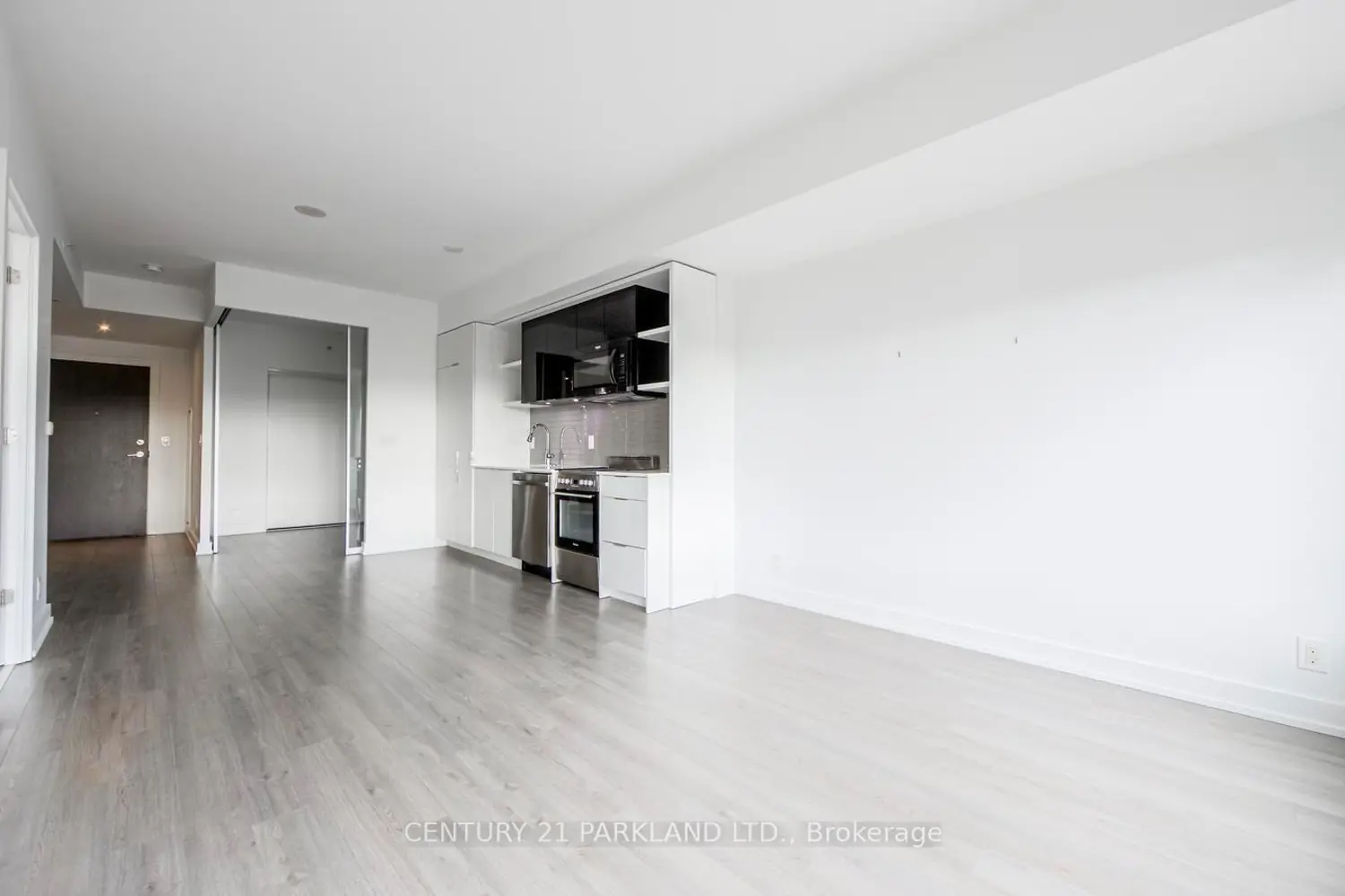 Additional image 8 of 6 Parkwood Avenue 312