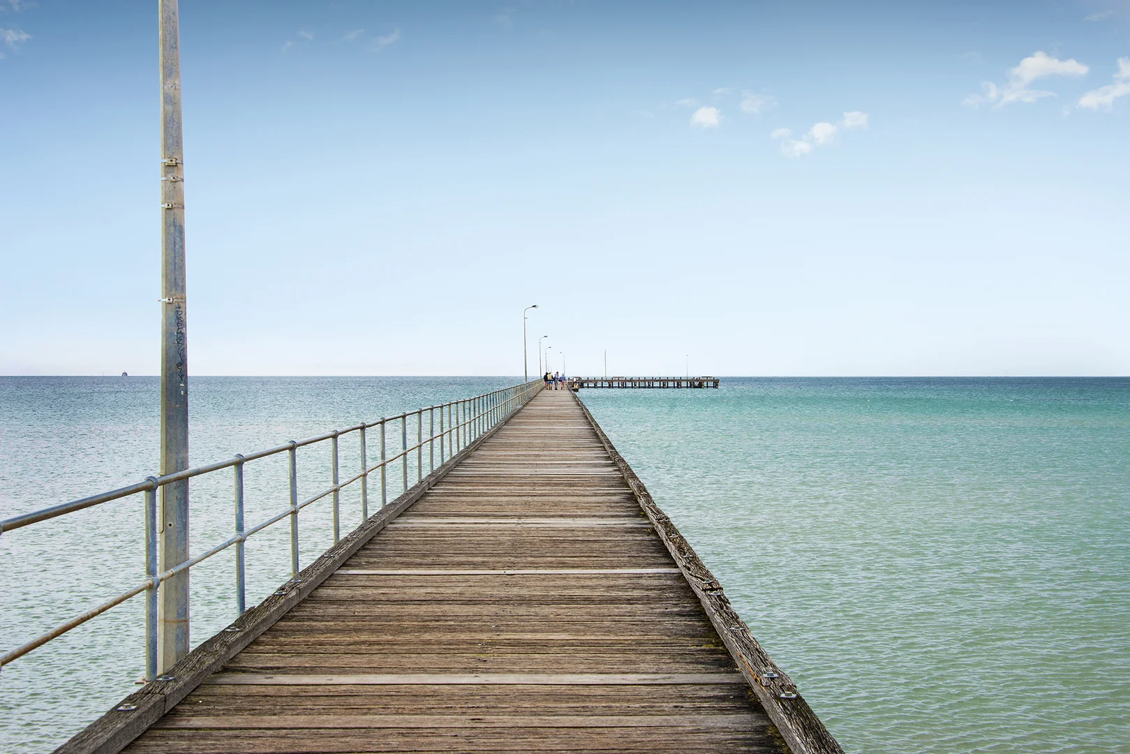 Additional image 15 of 20 Rodney Street, Rye VIC 3941