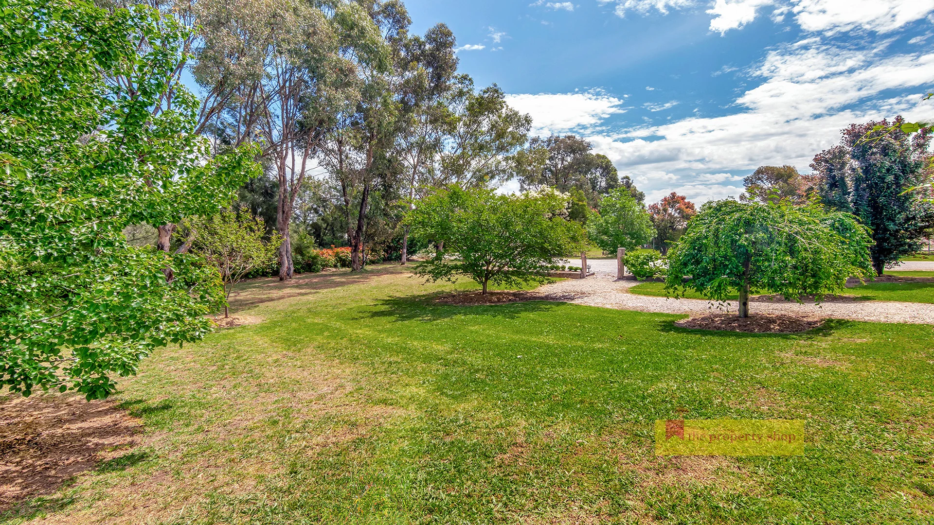Additional image 20 of 18 Leconfield Drive, Mudgee NSW 2850