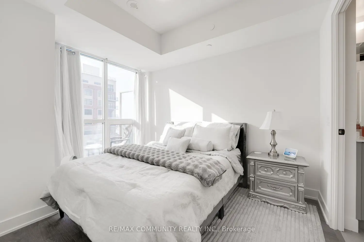 Additional image 7 of 2333 Khalsa Gate 708