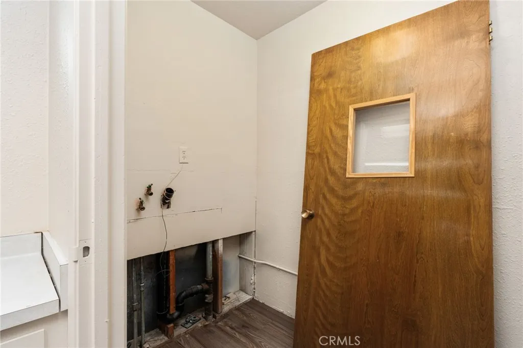 Additional image 55 of 422 E Shields Ave, Fresno, CA 93704