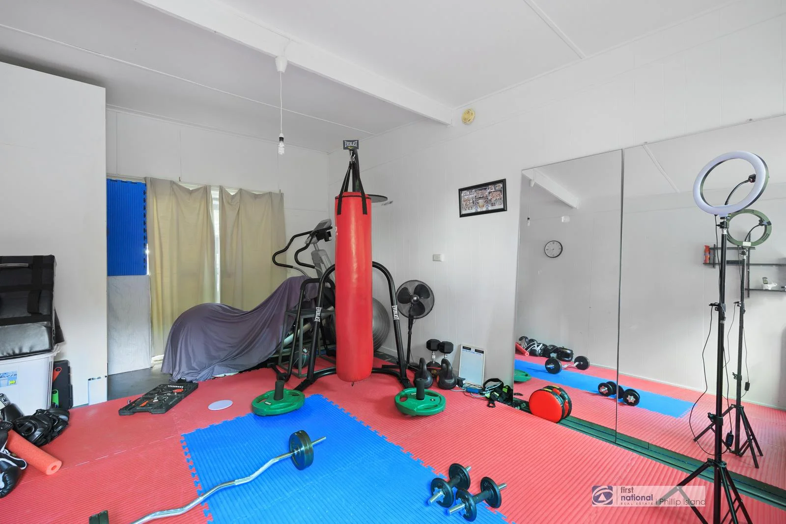 Additional image 5 of 18 Poulter Avenue, Rhyll VIC 3923