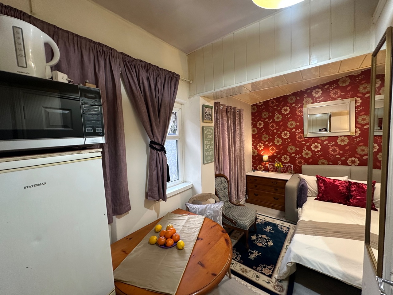 Room in a Shared House, Oxford Road, B23, B236UX