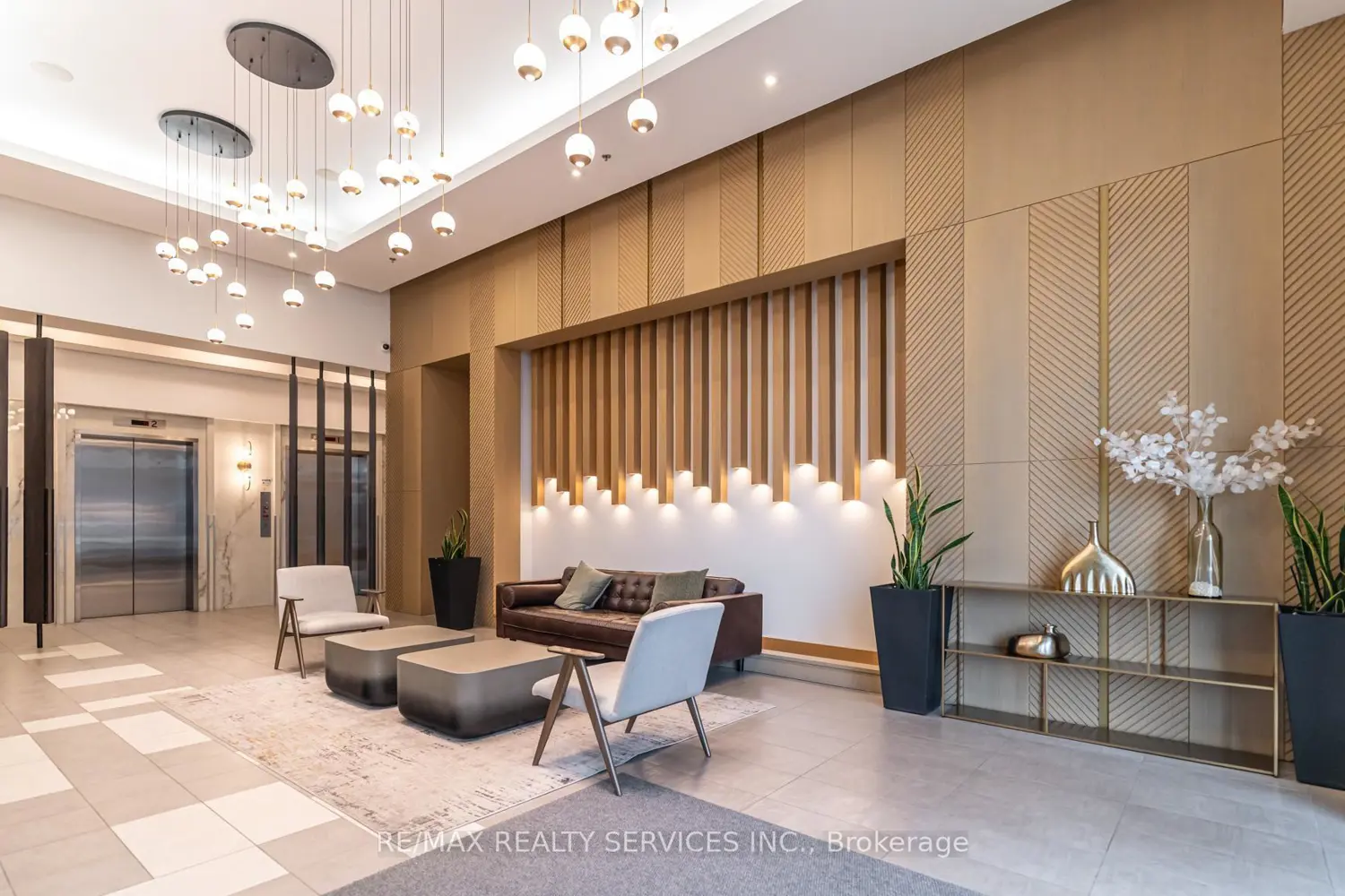 Additional image 4 of 4099 Brickstone Mews 1801