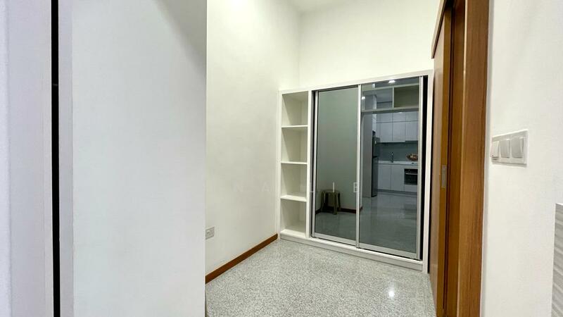 Additional image 7 of 71 Punggol Central