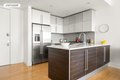 Additional image 5 of 111 Steuben St Apt 5E, Brooklyn, NY, 11205
