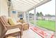 Additional image 12 of Leek Road, Werrington