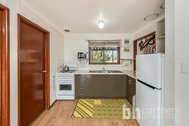 Additional image 7 of 648 Goondooloo Road, Bowhill SA 5238