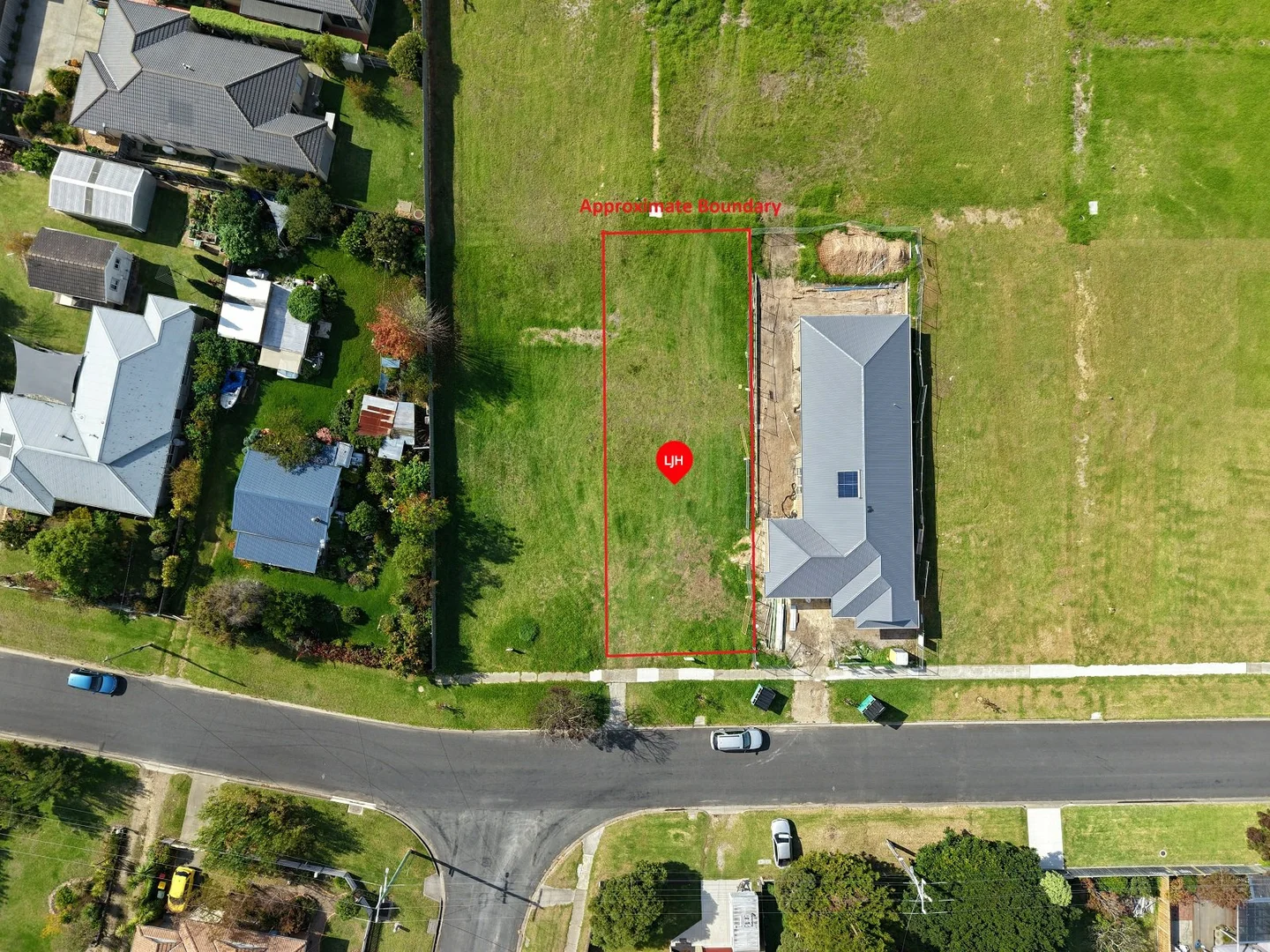 Additional image 5 of 8 Reynolds Street, Paynesville VIC 3880