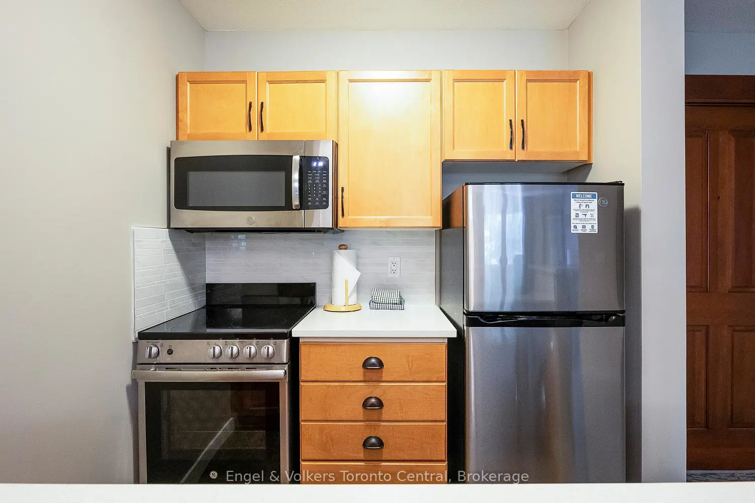 Additional image 4 of 156 Jozo Weider Boulevard 241