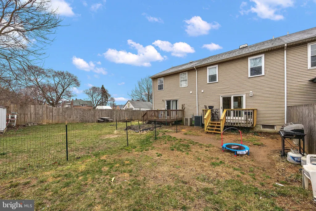 Additional image 26 of 128 Sterling Avenue, Claymont, DE 19703