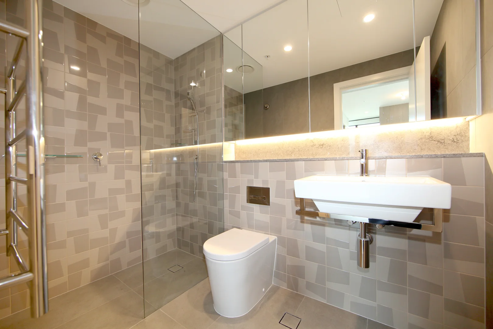 Additional image 9 of 3305/38 York Street, Sydney NSW 2000