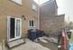 Additional image 14 of Dixon Street, Consett DH8