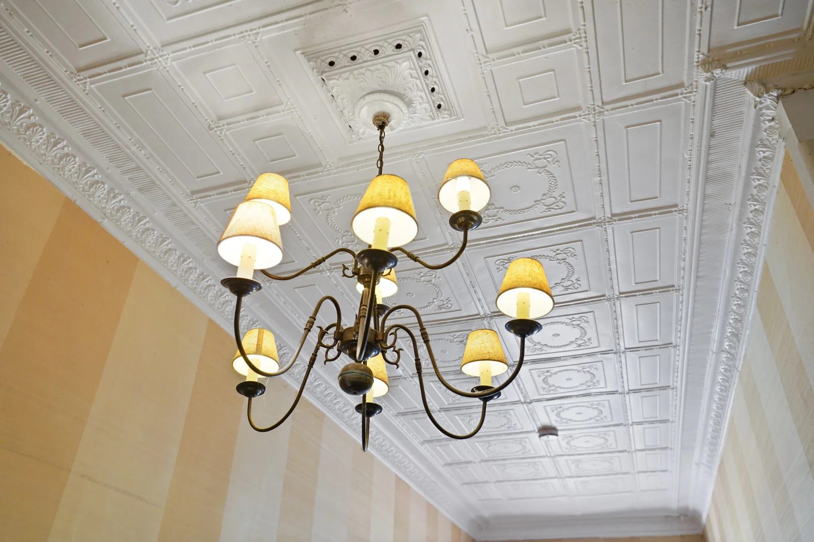 Additional image 10 of 362 Morangarell Road, West Wyalong NSW 2671