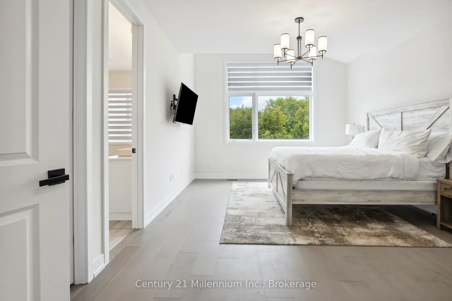 Additional image 9 of 125 Stoneleigh Drive