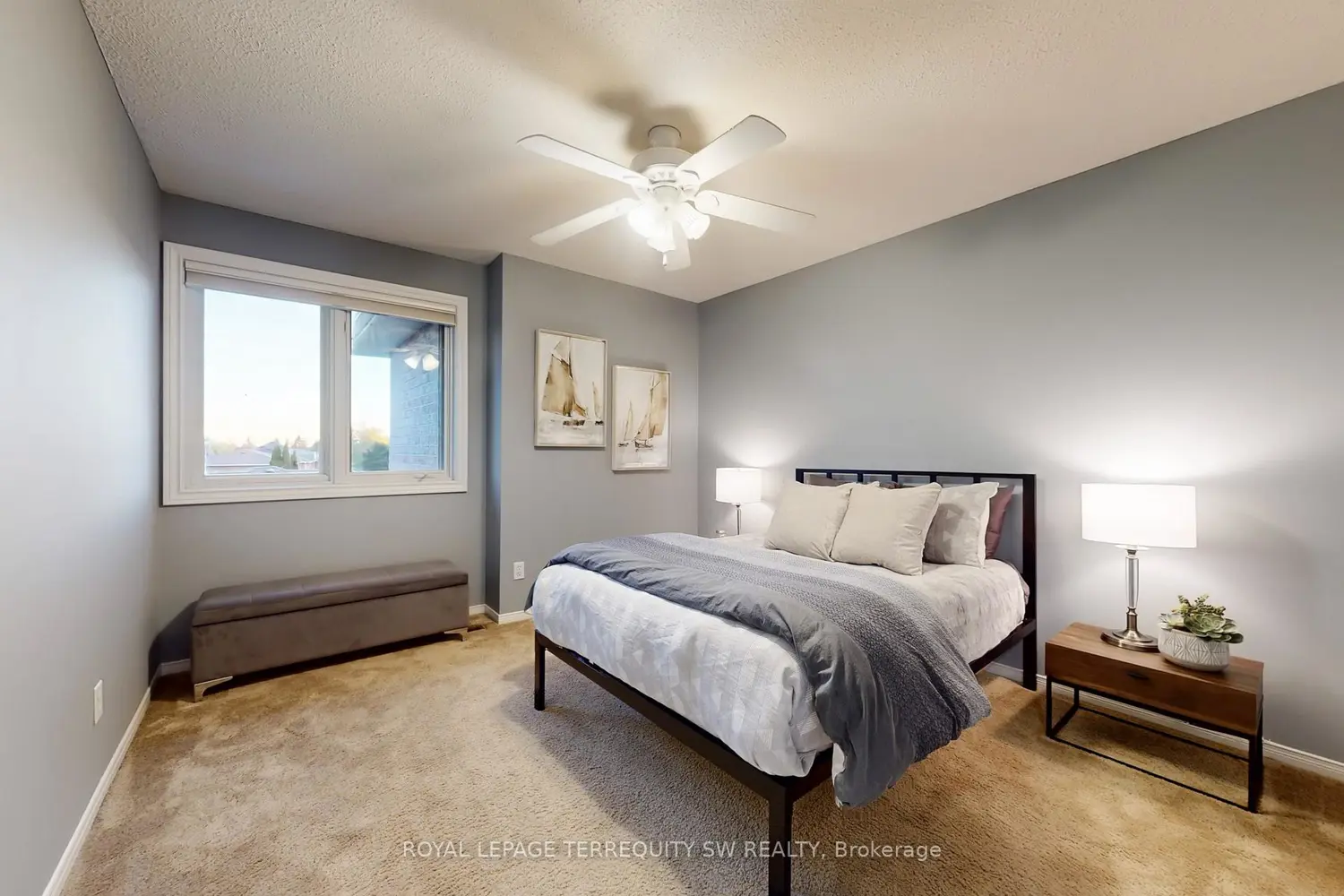 Additional image 13 of 8 Chalmers Court