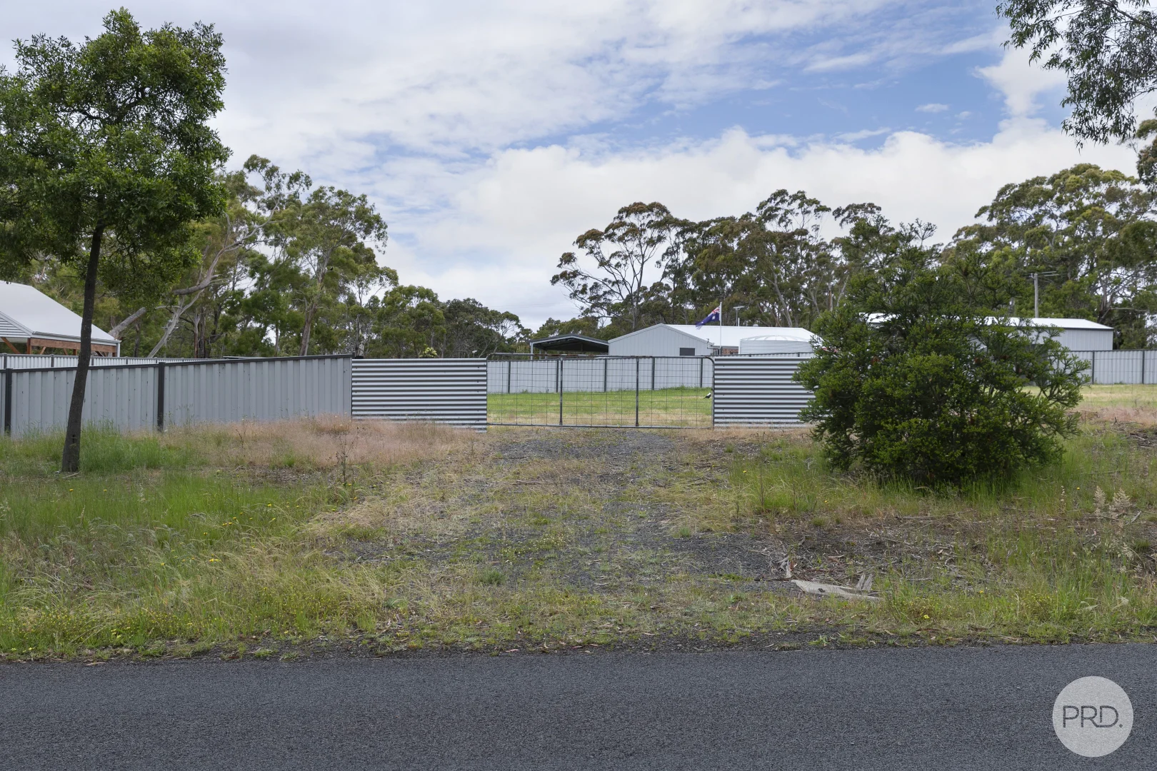 Additional image 5 of 4 Ferrers Road, Dereel VIC 3352