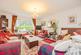 Additional image 5 of Borlase Crescent, St. Austell, Cornwall, PL25