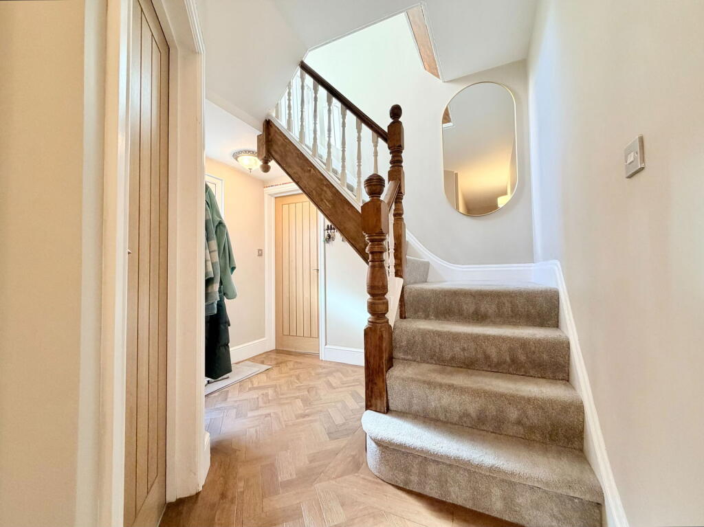 Additional image 14 of Russell Road, Hall Green, B28 8SF