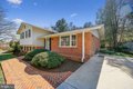 Additional image 5 of 11724 Enid Dr, Potomac, MD, 20854