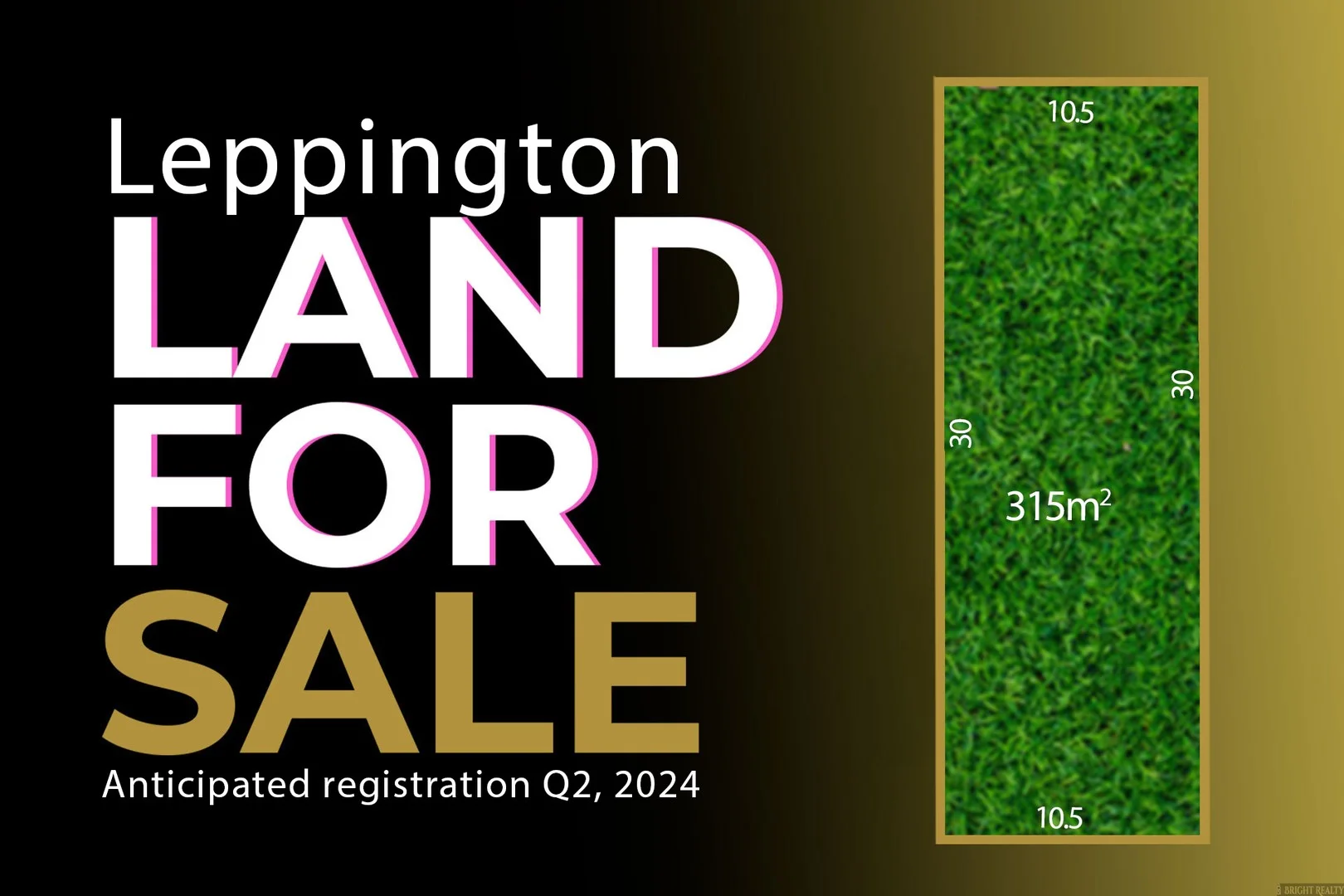 Lot 11.. Heath Road, Leppington NSW 2179