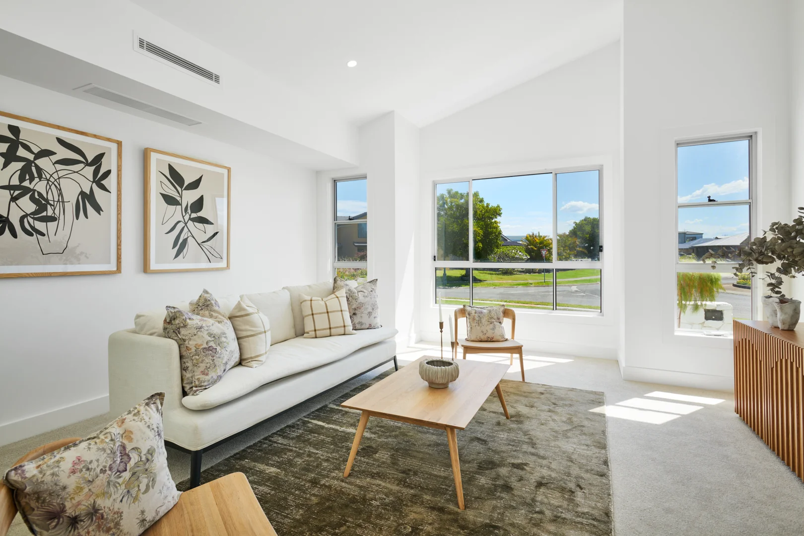 Additional image 7 of 2 Ulmarra Close, Harrington NSW 2427