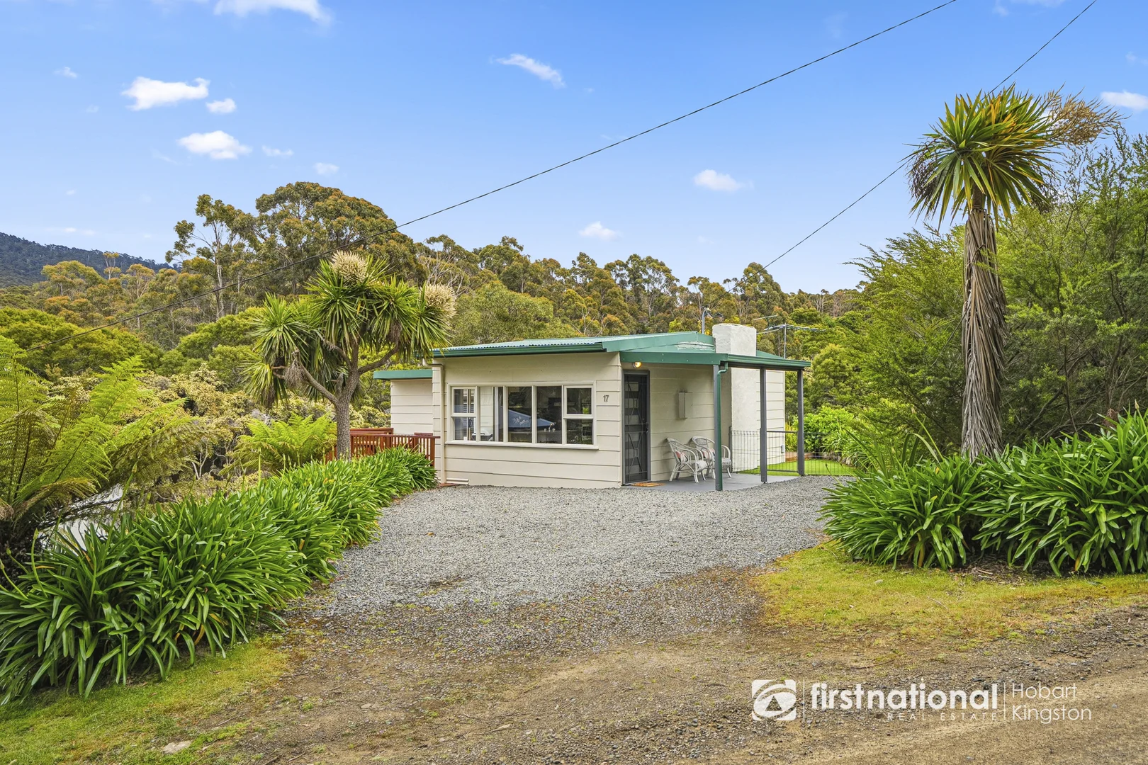 Additional image 32 of 17 Serena Road, Adventure Bay TAS 7150