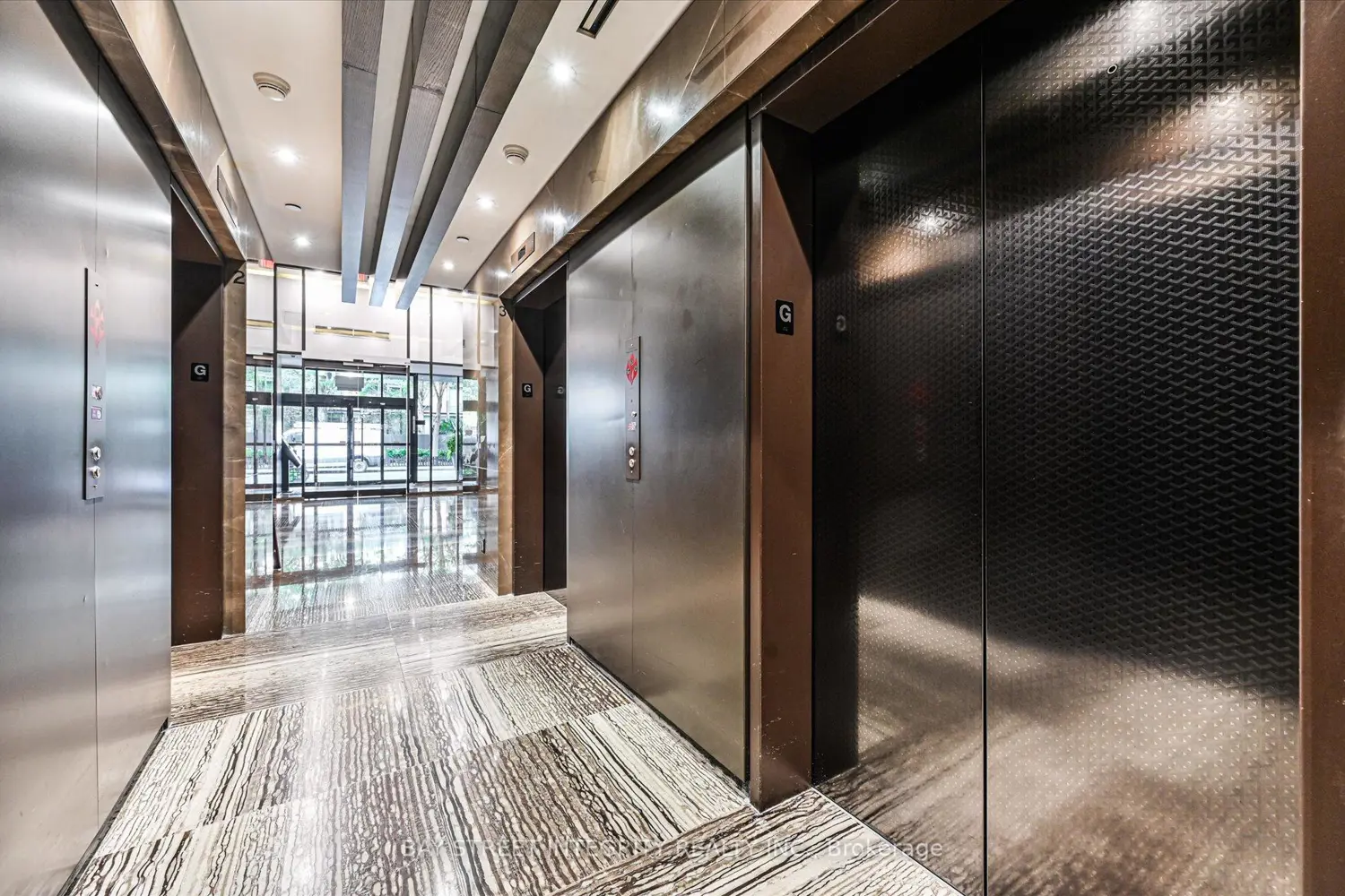 Additional image 4 of 101 Charles Street 1709