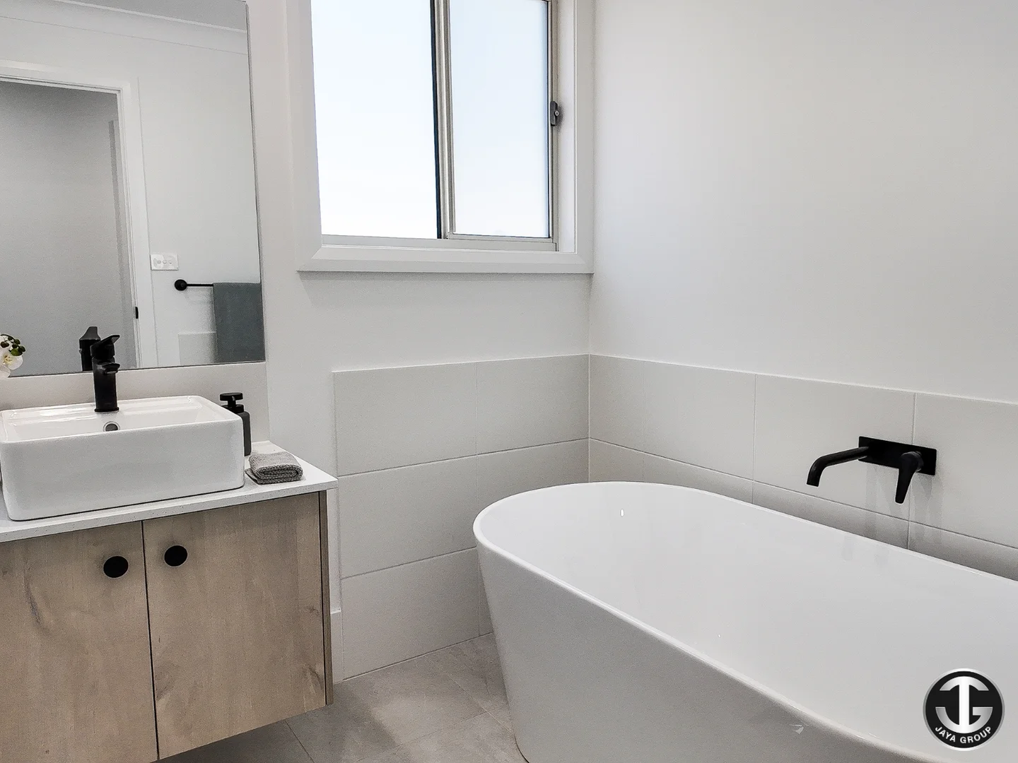 Additional image 13 of Capella Street, Box Hill NSW 2765