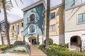 Additional image 8 of 4500 Woodman Ave, Sherman Oaks, CA, 91423