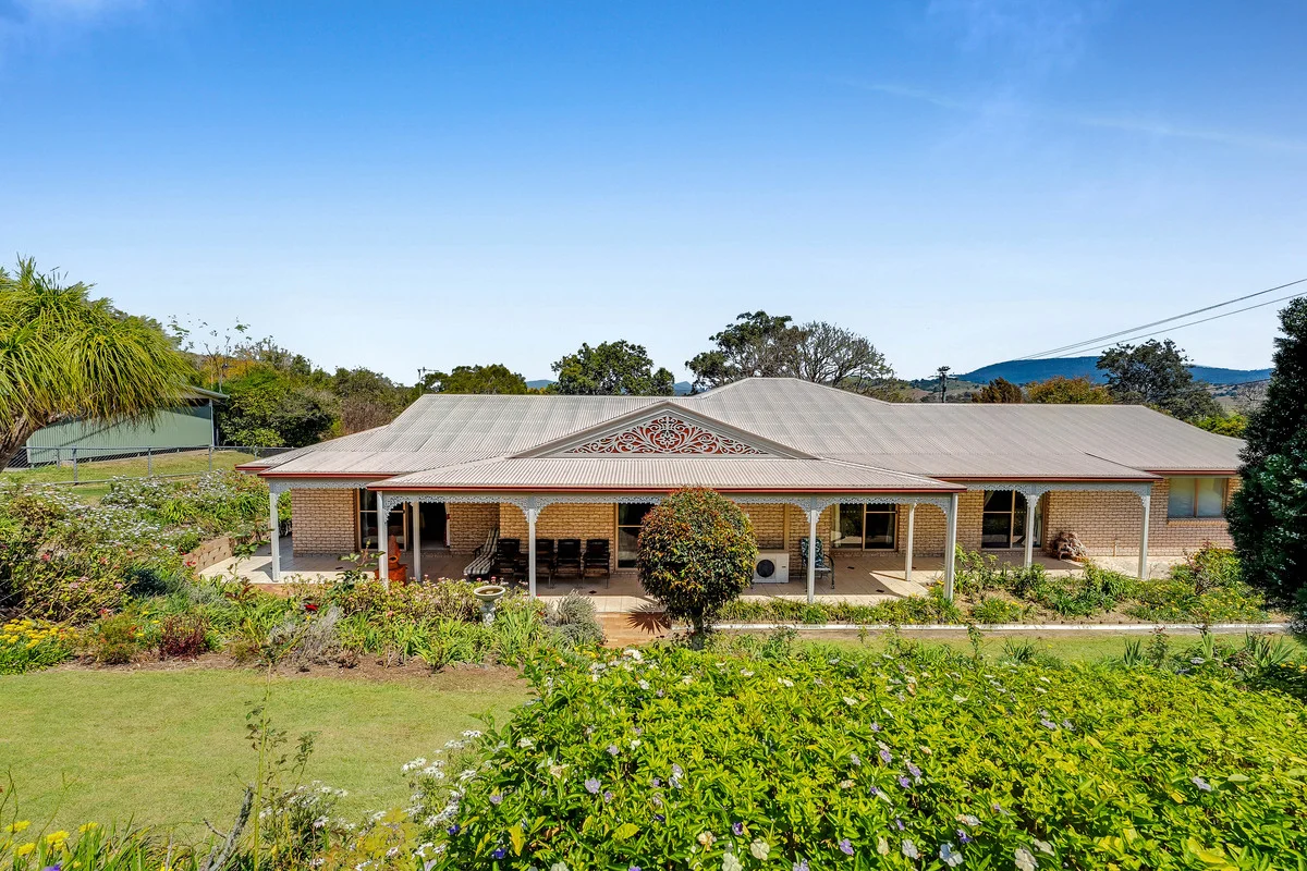 Additional image 2 of 6 Milford Road, Dugandan QLD 4310