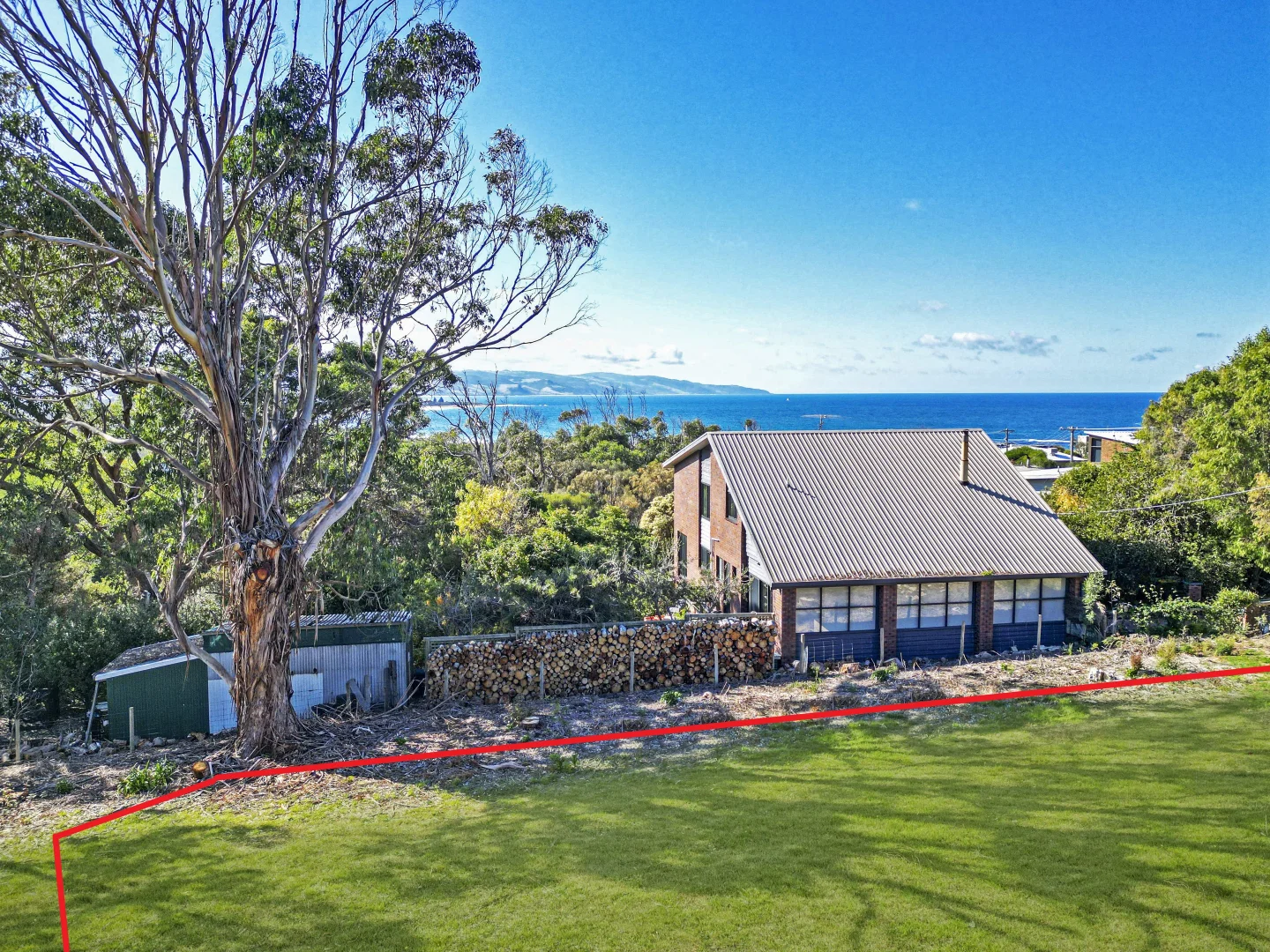 Additional image 5 of 1/4 Mcminn Court, Marengo VIC 3233