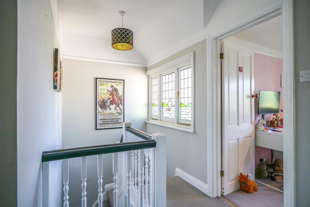 Additional image 16 of Beechwood Avenue, St. Albans