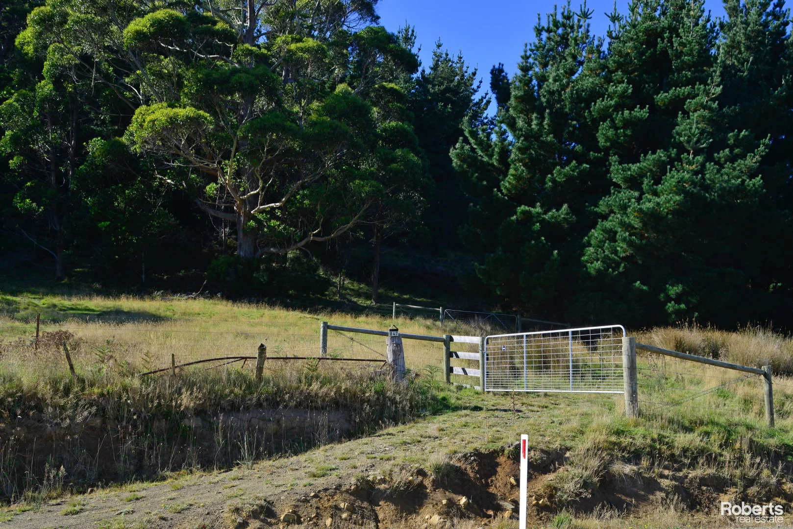 Additional image 6 of 847 Stormlea Road, Stormlea TAS 7184