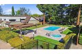 Additional image 21 of 1825 Crestline Rd, Pleasanton, CA, 94566