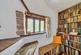 Additional image 22 of Washfield, Tiverton, Devon, EX16
