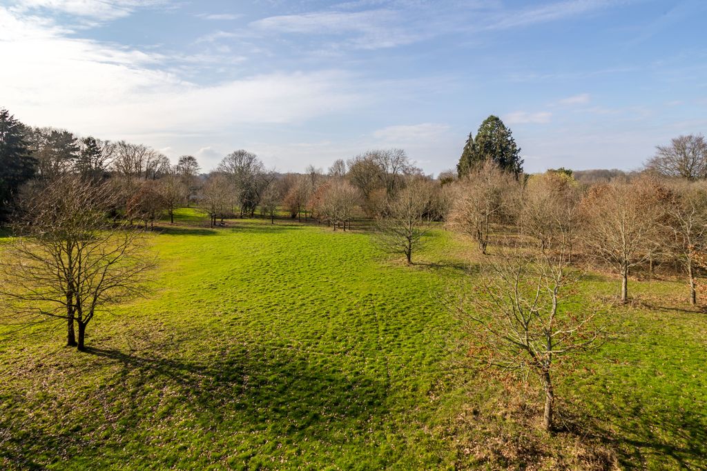 Additional image 33 of 5 bed detached house for saleFarnham Lane, Langton Green TN3