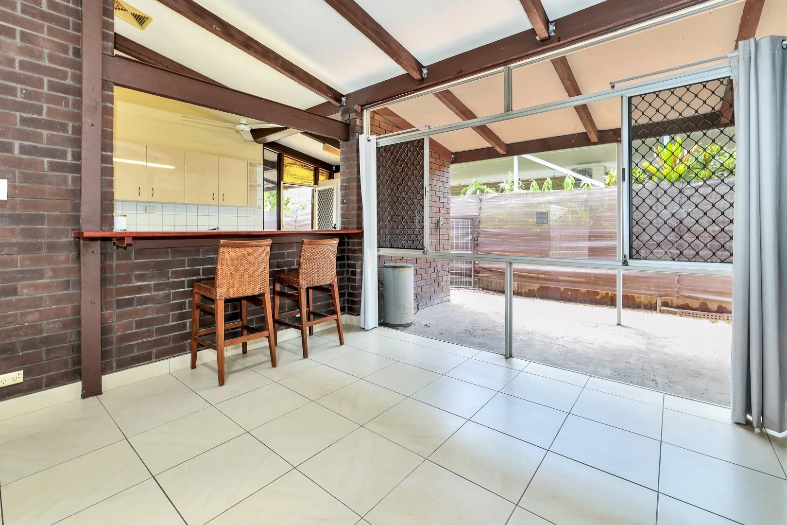 Additional image 4 of 39 Moil Crs, Moil NT 0810