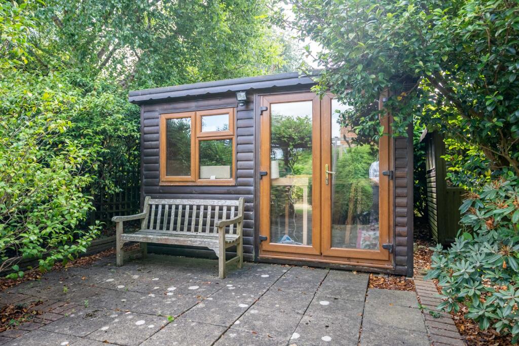 Additional image 20 of London Road, St. Albans, Hertfordshire, AL1