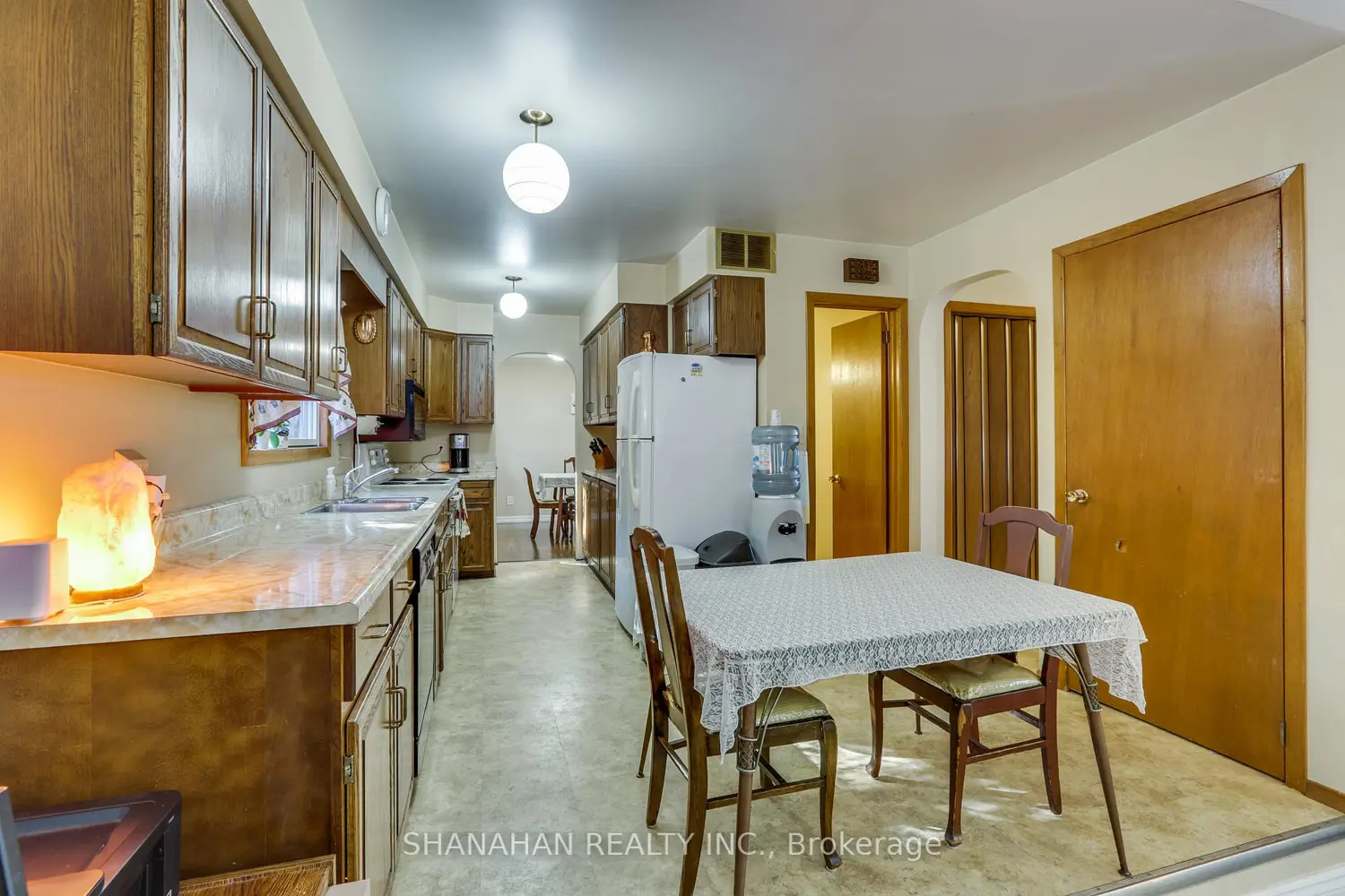 Additional image 6 of 4690 Forest Road